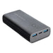 Преносима батерия Powerbank Veger ACE100 W1146 10000mAh 20W