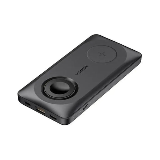 Преносима батерия Powerbank Veger MagMulti W1156 10000mAh
