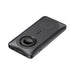 Преносима батерия Powerbank Veger MagMulti W1156 10000mAh
