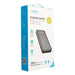 Преносима батерия Powerbank Veger T100 W2032C-100 20000mAh