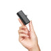 Преносима батерия Powerbank Veger W0556/V0556 5000mAh 20W
