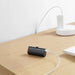 Преносима батерия Powerbank Veger W0556P 5000mAh 20W 3A PD