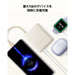 Преносима батерия Powerbank Xiaomi PB1033MI Син 10000 mAh