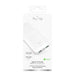Преносима батерия Powerbank Puro DAILY 10 PLUS 10000mAh 2x