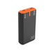 Преносима батерия Powerbank Tracer TRABAT47516 Черен