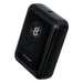 Преносима батерия BlitzWolf BW-P21 10000mAh 22.5W
