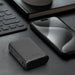 Преносима батерия Powerbank 10 000mAh,2xUSB-C,1xUSB A,10W