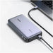 Преносима батерия Powerbank 25 000mAh PD 145W PB205 UGREEN