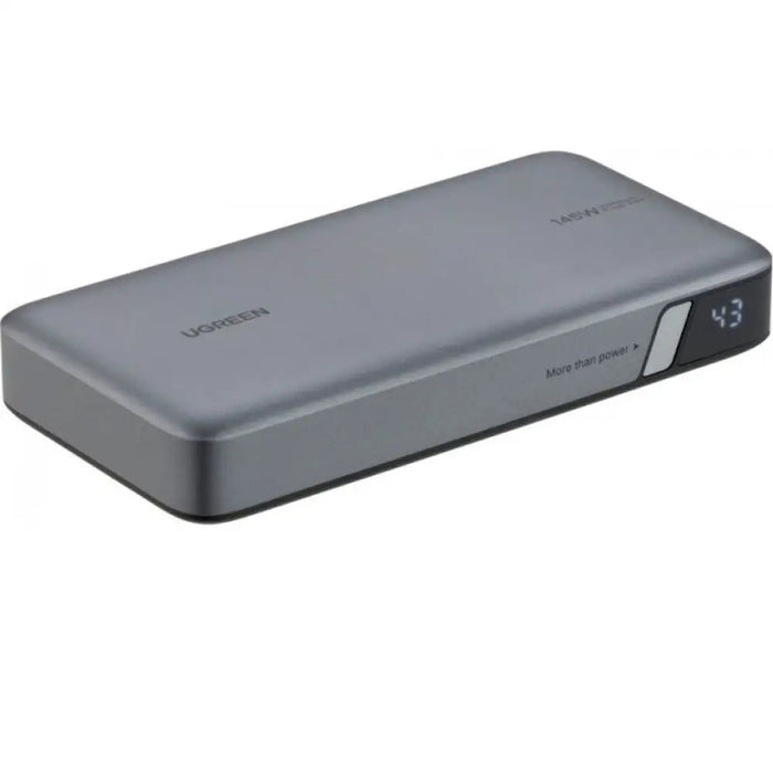 Преносима батерия Powerbank 25 000mAh PD 145W PB205 UGREEN