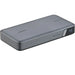 Преносима батерия Powerbank 25 000mAh PD 145W PB205 UGREEN