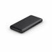Преносима батерия Powerbank Belkin BPB006BTBLK 10000 mah