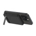 Преносима батерия Powerbank Belkin BPD006BTBK Черен
