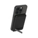Преносима батерия Powerbank Belkin BPD006BTBK Черен