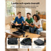Преносима батерия Powerbank Belkin ENA001HQCH-V2