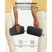 Преносима батерия Powerbank Belkin ENA001HQCH-V2