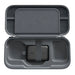 Преносима батерия Powerbank Belkin ENA001HQCH-V2