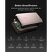 Преносима батерия Powerbank Belkin Розов 20000 mAh
