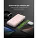Преносима батерия Powerbank Belkin Розов 20000 mAh