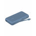 Преносима батерия Powerbank Belkin Син 20000 mAh