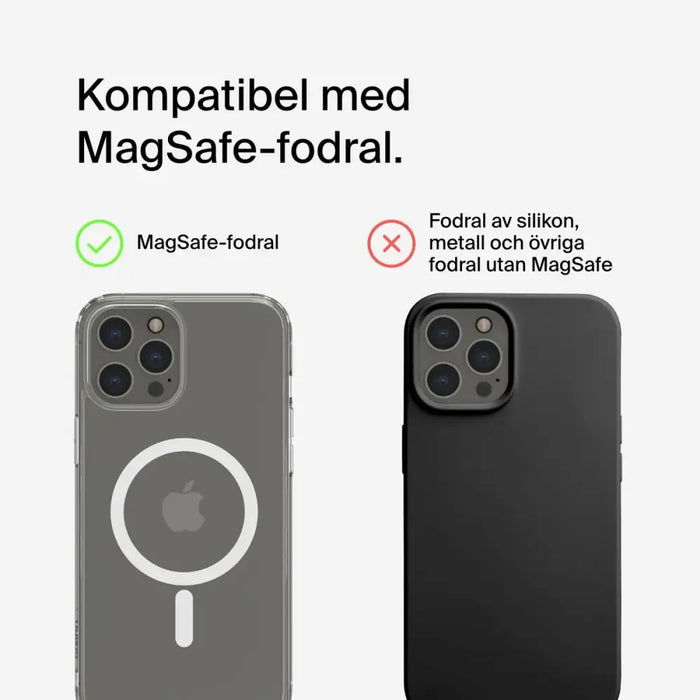 Преносима батерия Powerbank Belkin WIZ027VFH36 Черен