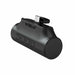 Преносима батерия Powerbank Celly PBC5000BK 5000 mAh Черен