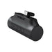Преносима батерия Powerbank Celly PBC5000BK 5000 mAh Черен