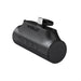 Преносима батерия Powerbank Celly PBC5000BK 5000 mAh Черен