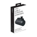 Преносима батерия Powerbank Celly PBC5000BK 5000 mAh Черен