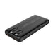 Преносима батерия Powerbank CoolBox COO-PB10K-DP10