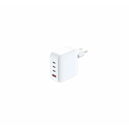 Преносима батерия Powerbank D-Link DCF-141/E Бял