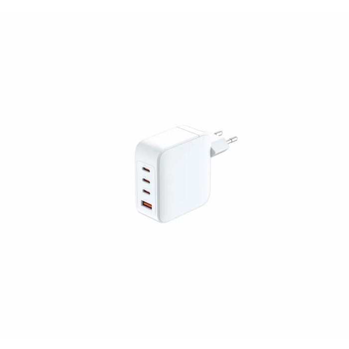 Преносима батерия Powerbank D-Link DCF-141/E Бял