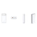 Преносима батерия Powerbank D-Link DPP-201 Бял 20000 mAh