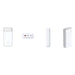 Преносима батерия Powerbank D-Link DPP-201 Бял 20000 mAh