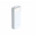 Преносима батерия Powerbank D-Link DPP-201 Бял 20000 mAh