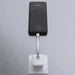 Преносима батерия Powerbank Dudao K10 10000mAh 2.4A 2 x
