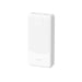 Преносима батерия Powerbank Dudao K10 10000mAh 2.4A 2 x