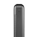 Преносима батерия Powerbank Dudao K18-1W 10000mAh USB-A