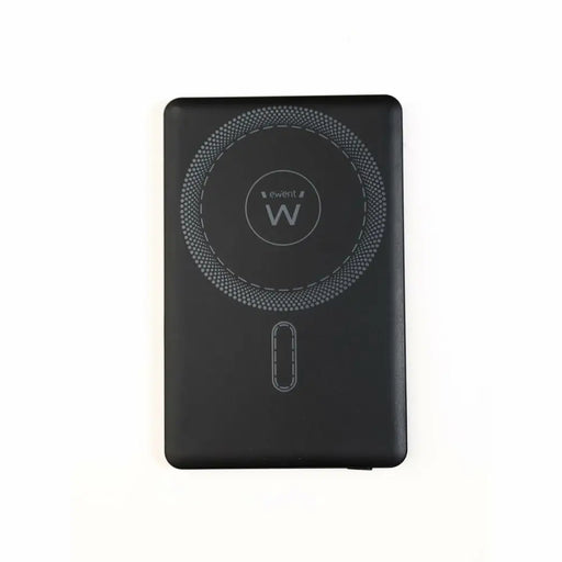 Преносима батерия Powerbank Eminent EW1160