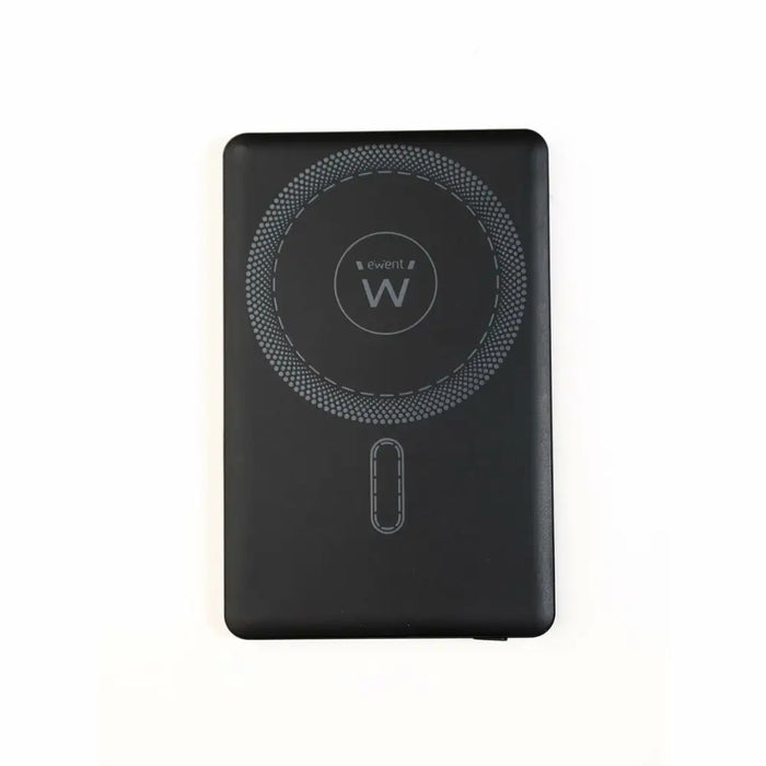 Преносима батерия Powerbank Eminent EW1160