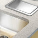 Преносима батерия Powerbank Energizer QE10009PQ Черен 10000