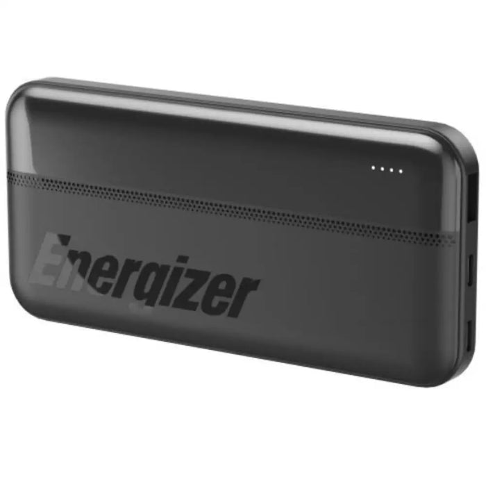 Преносима батерия Powerbank Energizer UE10050C