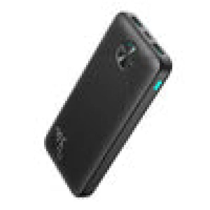 Преносима батерия Powerbank Fast Charging Joyroom JR-PBF15