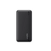 Преносима батерия Powerbank Havit PB91 Черен 20000 mAh