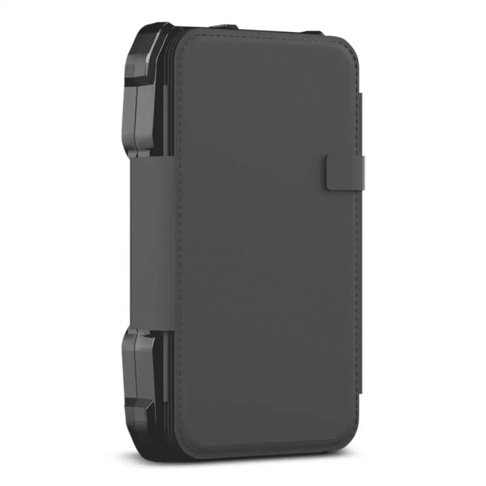 Преносима батерия Powerbank Head Черен 10000 mAh
