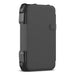 Преносима батерия Powerbank Head Черен 10000 mAh