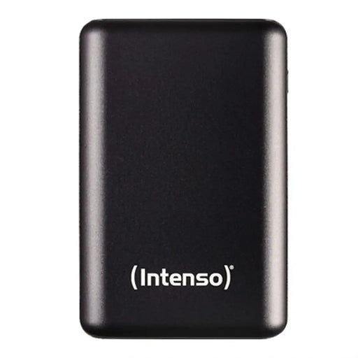 Преносима батерия Powerbank INTENSO 7322430 10000 mAh