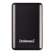 Преносима батерия Powerbank INTENSO 7322430 10000 mAh