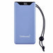 Преносима батерия Powerbank INTENSO 7332035 Син 10000 mAh