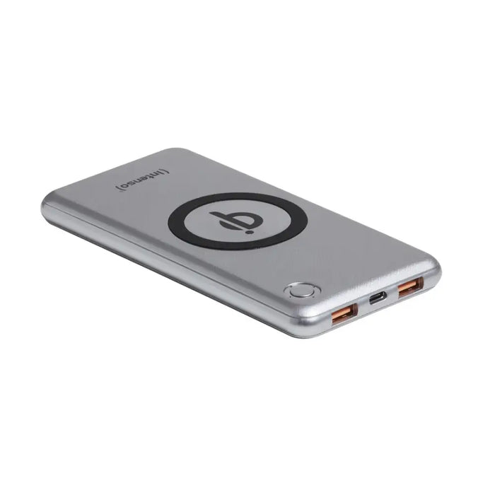 Преносима батерия Powerbank INTENSO 7343531 10000 mAh