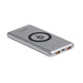 Преносима батерия Powerbank INTENSO 7343531 10000 mAh